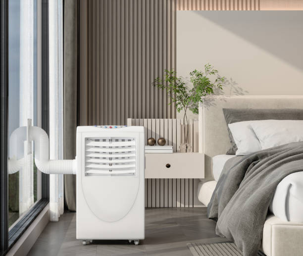Best HVAC installation services  in Inglis, FL